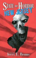 State of Horror: New Jersey